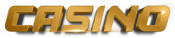playgame168