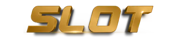playgame168