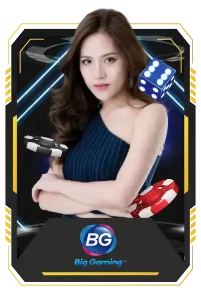 bg