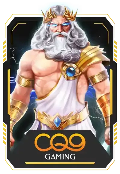 cq9