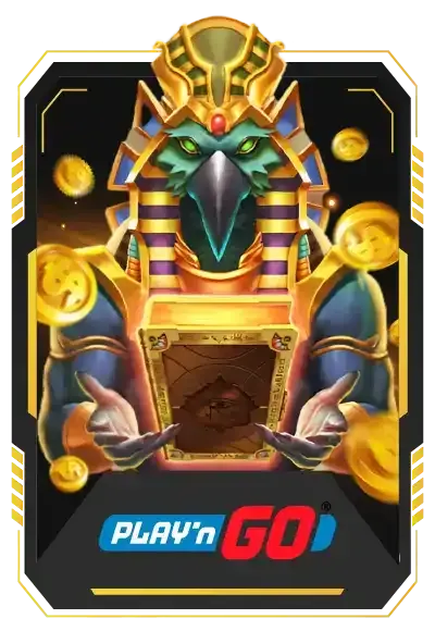 go