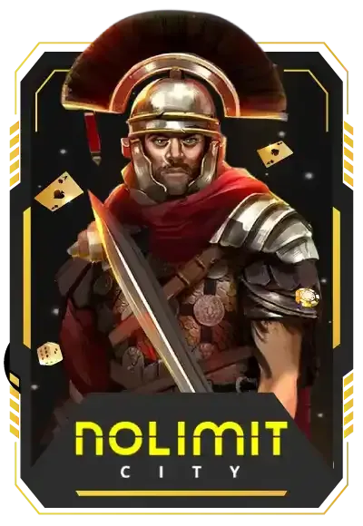 no