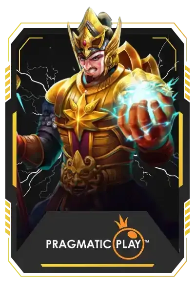 pp
