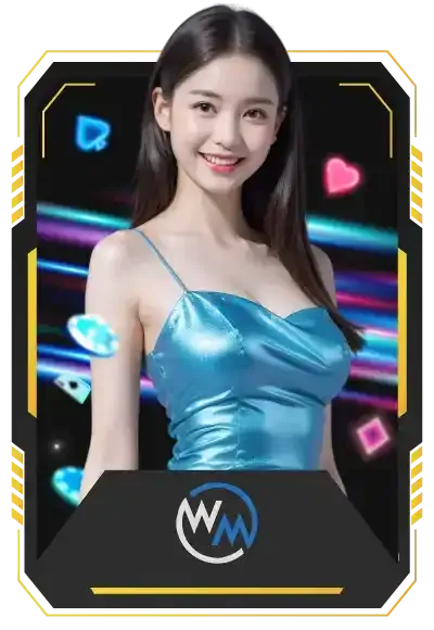 wm